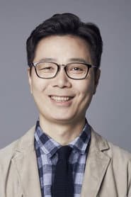 Yeong-ha Kim