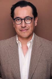 David Guerra