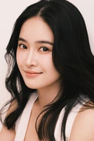Trần Thiên Tú