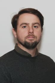 Brendan Brady