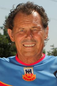 Viv Thomas