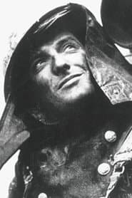 Humphrey Jennings