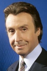 Peter Alexander