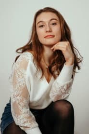 Jordan Carpenter