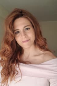 Teresa Matos