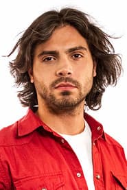 Aykut İğdeli