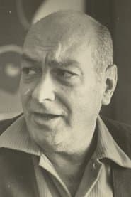 Watson Macedo