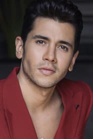 Jose Lombana