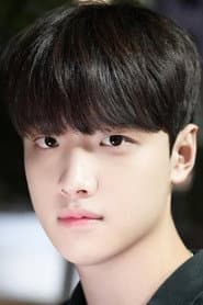 김창민