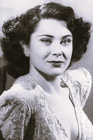 Jacqueline Dalya