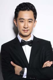 Shuai Ji