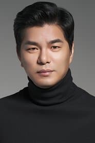 최민철