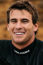 Jack Robinson