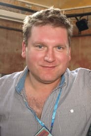 Mirosław Kotowicz