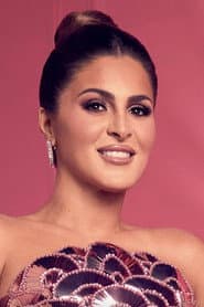 Stephanie Shojaee