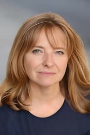 Jo Castleton