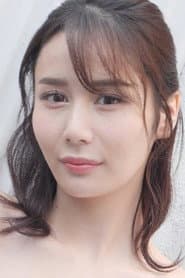 ゆいぱん