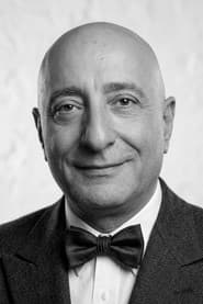 Ahmet Güldürür