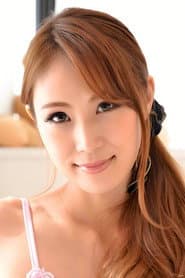 美月戀