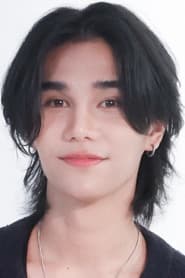 วรกมล ซาเตอร์