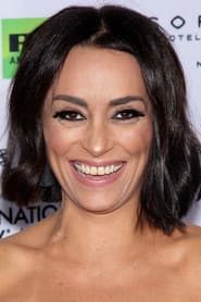 Suzana Pires