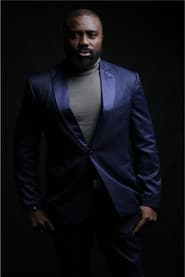 Dupree Koual