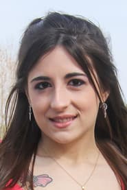 Ena Sweet