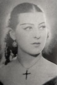 მარინე თბილელი