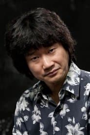 이동용
