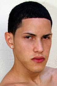 Billy Romano