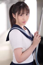 Araki Noa