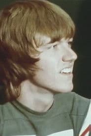 Terry