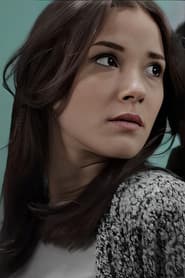 Khouloud Jlidi