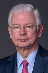 Roland Koch