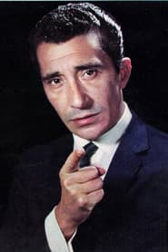 Tony de Matos