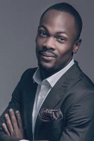 Daniel Effiong