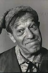 Sammy Smith