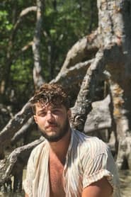 Pedro Toscano