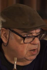 Oscar Renou