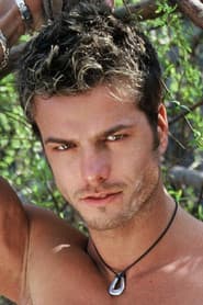 Giulio Conti