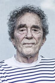 André Midani
