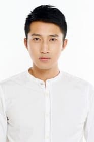Wang Xiang