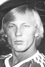 Ken Carter
