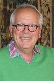 Jean-Pierre Duriez