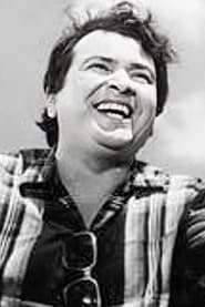 Mario Fortuna Jr.