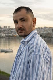Mücahit Kara