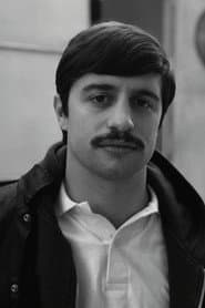 Manuel Caponi
