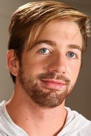 Sean Blue