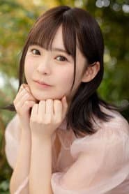 Ran Kamiki