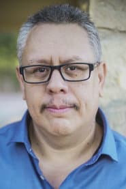 Alberto Rene Telles